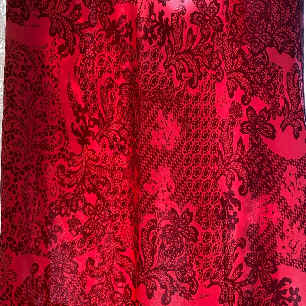 Free People Worth The Wait Bias Slip - Picture 7 of 9